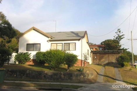 Property photo of 569 The Entrance Road Bateau Bay NSW 2261