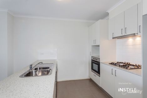 13/4 Ross Rd, Queanbeyan, NSW 2620