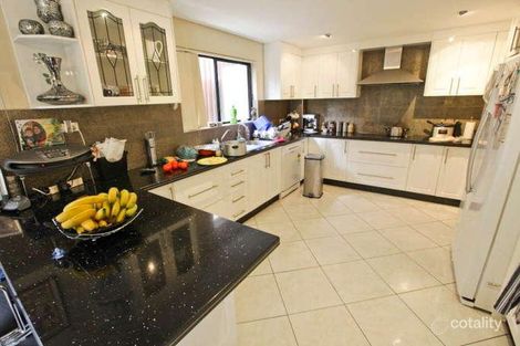 Property photo of 97A Hemphill Avenue Mount Pritchard NSW 2170