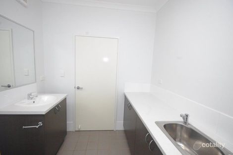 Property photo of 9/6 Arika Place Newman WA 6753