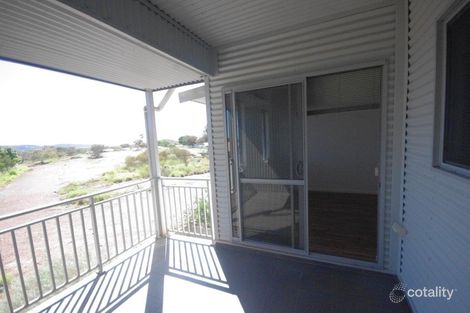 Property photo of 9/6 Arika Place Newman WA 6753