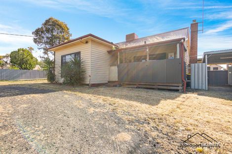 56 Ellerman St, Dimboola, VIC 3414