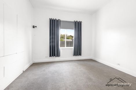 Property photo of 56 Ellerman Street Dimboola VIC 3414