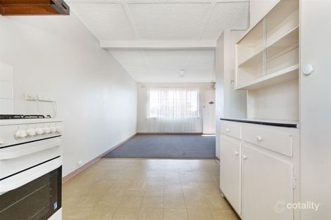 Property photo of 4/14 Devon Street Largs Bay SA 5016