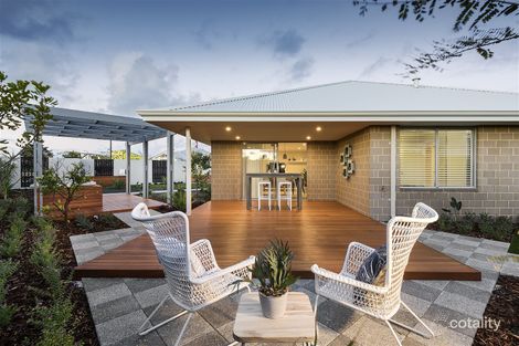 60 Kingfisher Rd, Eglinton, WA 6034