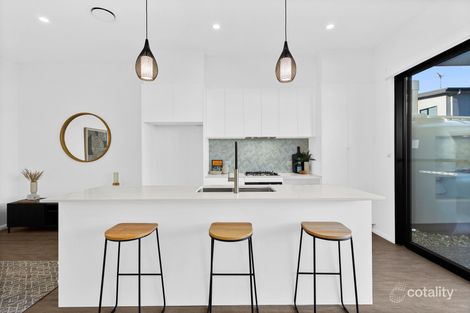 Property photo of 91 Dunmore Road Shell Cove NSW 2529
