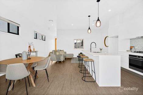 Property photo of 91 Dunmore Road Shell Cove NSW 2529