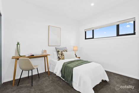Property photo of 91 Dunmore Road Shell Cove NSW 2529