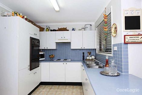 Property photo of 1/77 Crane Road Castle Hill NSW 2154