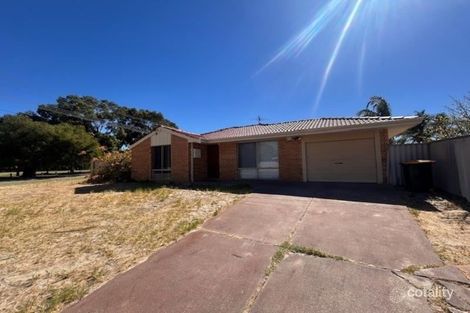 Property photo of 42 Darwin Crescent Beechboro WA 6063