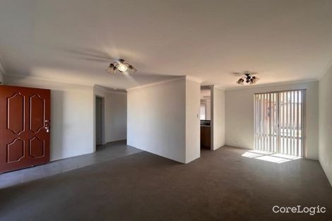 Property photo of 42 Darwin Crescent Beechboro WA 6063