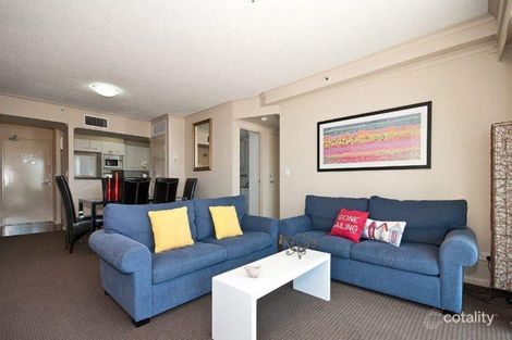 Property photo of 62/15-21 Breaker Street Main Beach QLD 4217