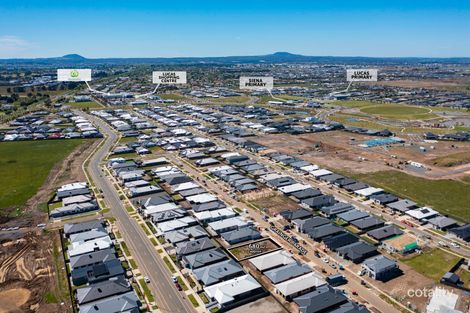 Property photo of 30 Grainger Parade Lucas VIC 3350