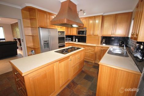 Property photo of 13 Von Nida Street Fairview Park SA 5126