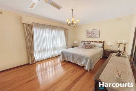 Property photo of 43 Vista Drive Keilor East VIC 3033