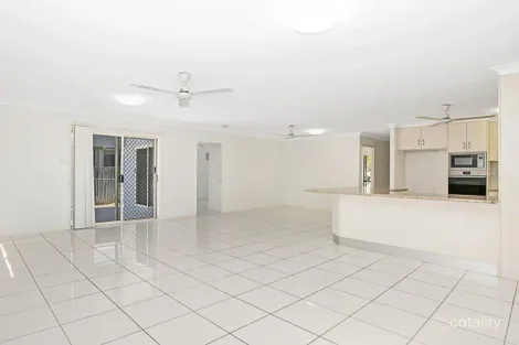 Property photo of 62 Girraween Avenue Douglas QLD 4814