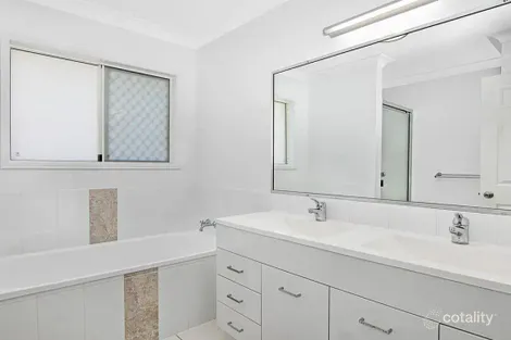Property photo of 62 Girraween Avenue Douglas QLD 4814
