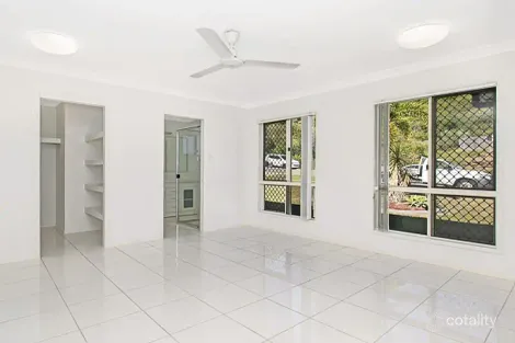 Property photo of 62 Girraween Avenue Douglas QLD 4814