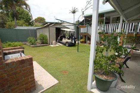Property photo of 24 Ninth Avenue Toukley NSW 2263