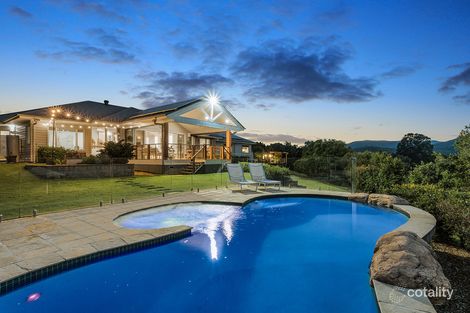 7 Vera Joyce Ct, Mount Samson, QLD 4520