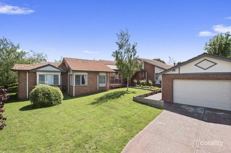 28 Robb Dr, Romsey, VIC 3434
