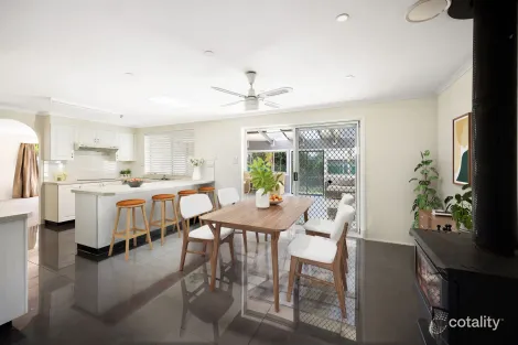 Property photo of 21 Percy Street Hill Top NSW 2575