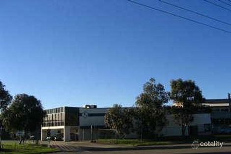 2/15 Hargraves Pl, Wetherill Park, NSW 2164