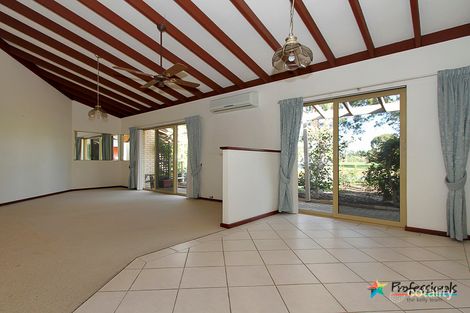 Property photo of 185 Wordsworth Avenue Yokine WA 6060