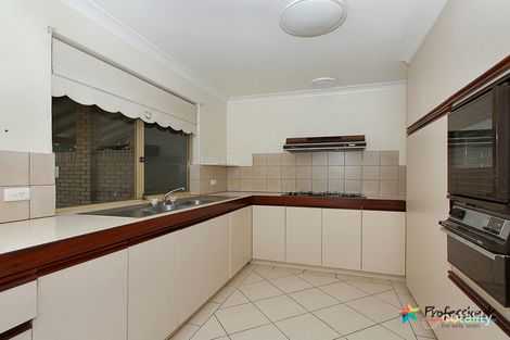 Property photo of 185 Wordsworth Avenue Yokine WA 6060