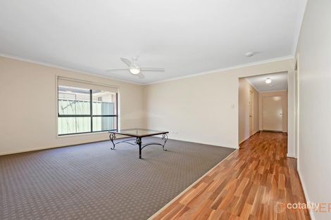 Property photo of 14 Ramnet Circuit Munno Para SA 5115