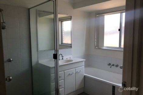 Property photo of 7 Koolamarra Drive Gracemere QLD 4702
