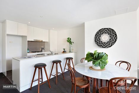 Property photo of 11/4 Hutchinson Walk Zetland NSW 2017