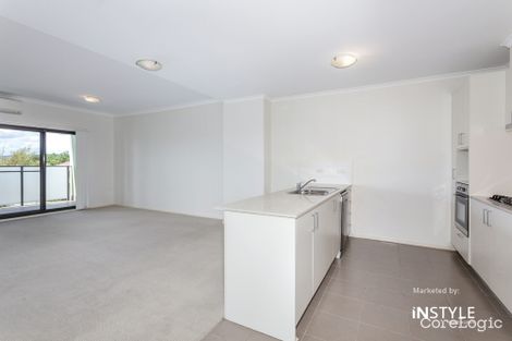 Property photo of 15/4 Ross Road Queanbeyan NSW 2620