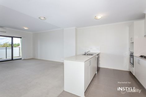 Property photo of 15/4 Ross Road Queanbeyan NSW 2620