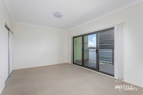 Property photo of 15/4 Ross Road Queanbeyan NSW 2620
