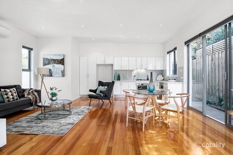 Property photo of 4/1A Tunbridge Street Flemington VIC 3031