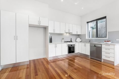 Property photo of 4/1A Tunbridge Street Flemington VIC 3031