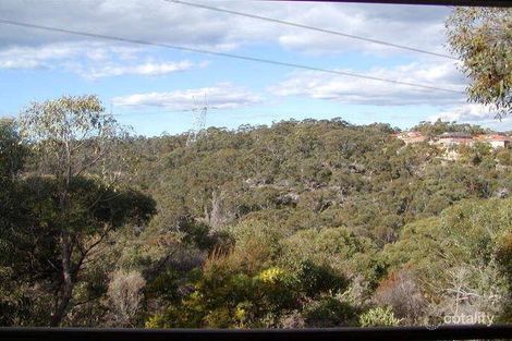 Property photo of 112 Excelsior Road Mount Colah NSW 2079