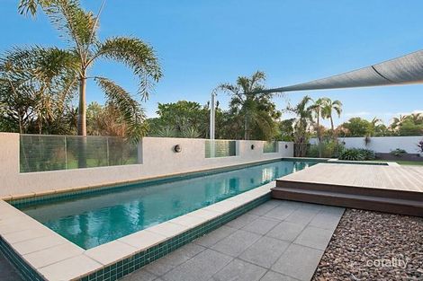 209/71b Progress Dr, Nightcliff, NT 0810