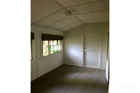 Property photo of 2/14 Charles Street Caboolture QLD 4510