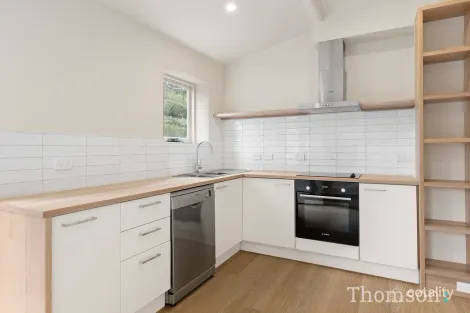 111 Auburn Rd, Hawthorn, VIC 3122