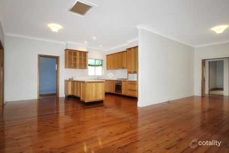 Property photo of 180 Princes Street Putney NSW 2112