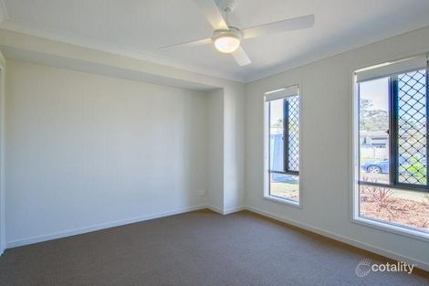 Property photo of 69 Bremen Street Hemmant QLD 4174