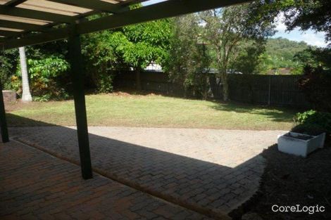 Property photo of 11 Jillian Court Springwood QLD 4127