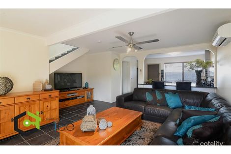Property photo of 1/15 Pine Avenue Beenleigh QLD 4207