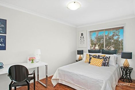 Property photo of 5/171 Broadmeadow Road Broadmeadow NSW 2292