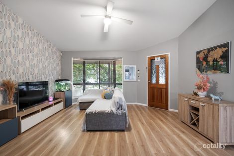 Property photo of 49 Kurrajong Crescent West Albury NSW 2640