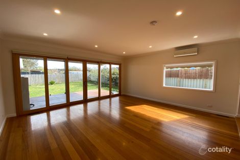Property photo of 12 Chapel Street Campbells Creek VIC 3451