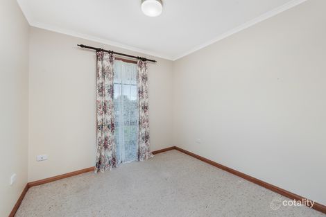 Property photo of 13 High Street Bothwell TAS 7030