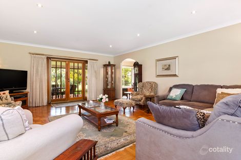 Property photo of 15 Digger Place Boyanup WA 6237